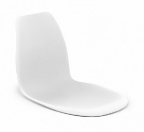 Стул SHT-ST29/S130 в Екатеринбурге - mebel24.online | фото 2