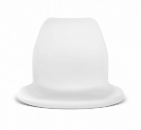 Стул SHT-ST29/S130 в Екатеринбурге - mebel24.online | фото 3