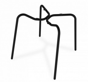 Стул SHT-ST29/S130 в Екатеринбурге - mebel24.online | фото 4
