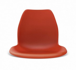 Стул SHT-ST29/S130 в Екатеринбурге - mebel24.online | фото
