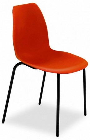 Стул SHT-ST29/S130 в Екатеринбурге - mebel24.online | фото 3