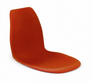 Стул SHT-ST29/S130 в Екатеринбурге - mebel24.online | фото 4