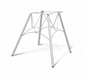 Стул SHT-ST35-1/S100 в Екатеринбурге - mebel24.online | фото 5
