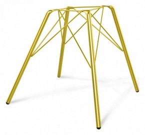 Стул SHT-ST35/S37 в Екатеринбурге - mebel24.online | фото 5