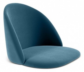 Стул SHT-ST35/S70 в Екатеринбурге - mebel24.online | фото 2