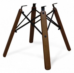 Стул SHT-ST35/S70 в Екатеринбурге - mebel24.online | фото 5