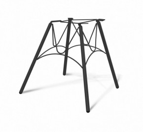 Стул SHT-ST36-1/S100 в Екатеринбурге - mebel24.online | фото