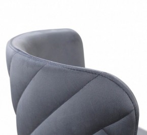 Стул SHT-ST36-3/S107 в Екатеринбурге - mebel24.online | фото 6