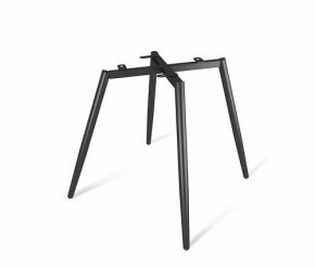 Стул SHT-ST36-3/S95-1 в Екатеринбурге - mebel24.online | фото 7