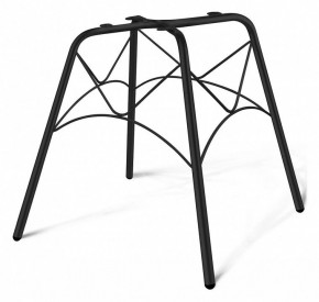 Стул SHT-ST36/S100 в Екатеринбурге - mebel24.online | фото