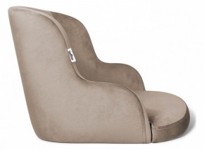 Стул SHT-ST39/S37 в Екатеринбурге - mebel24.online | фото 4