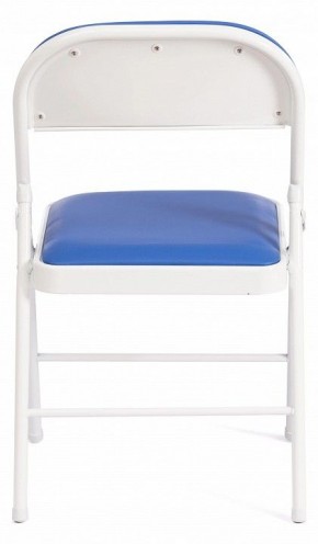 Стул складной Folder (Mod. 3022G) в Екатеринбурге - mebel24.online | фото 3