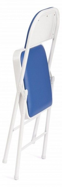 Стул складной Folder (Mod. 3022G) в Екатеринбурге - mebel24.online | фото 6