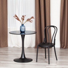 Стул Thonet (mod. PL62) в Екатеринбурге - mebel24.online | фото 10