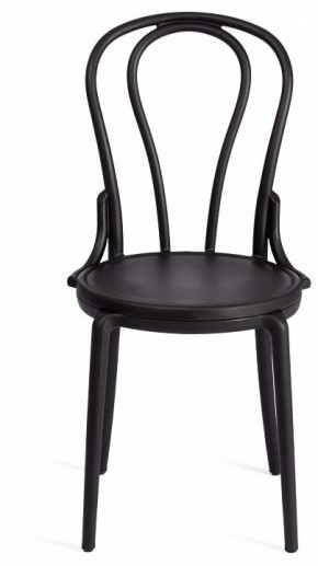 Стул Thonet (mod. PL62) в Екатеринбурге - mebel24.online | фото 2