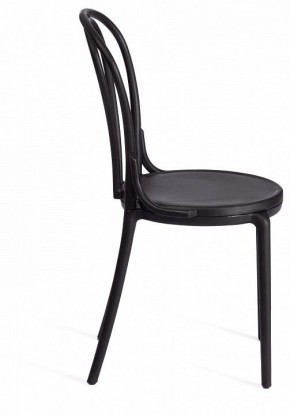 Стул Thonet (mod. PL62) в Екатеринбурге - mebel24.online | фото 3