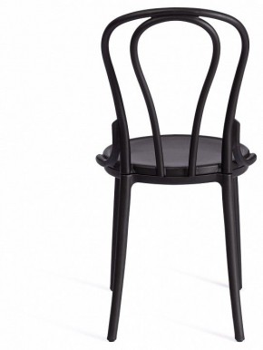 Стул Thonet (mod. PL62) в Екатеринбурге - mebel24.online | фото 4