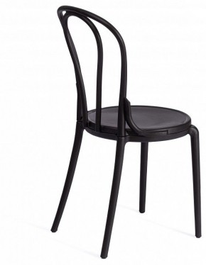 Стул Thonet (mod. PL62) в Екатеринбурге - mebel24.online | фото 5