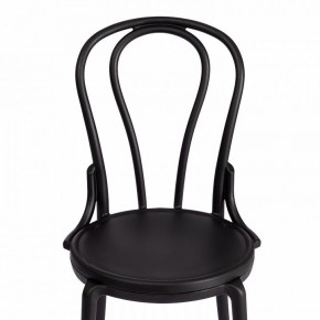 Стул Thonet (mod. PL62) в Екатеринбурге - mebel24.online | фото 6