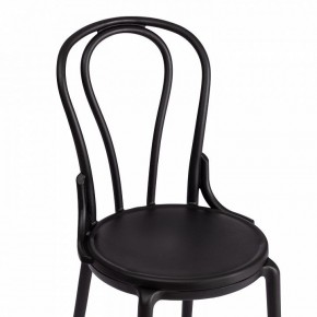 Стул Thonet (mod. PL62) в Екатеринбурге - mebel24.online | фото 7