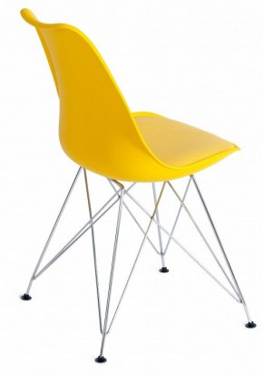 Стул Tulip Iron Chair (mod.EC-123) в Екатеринбурге - mebel24.online | фото 2