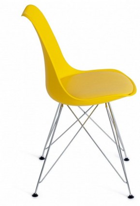 Стул Tulip Iron Chair (mod.EC-123) в Екатеринбурге - mebel24.online | фото 3