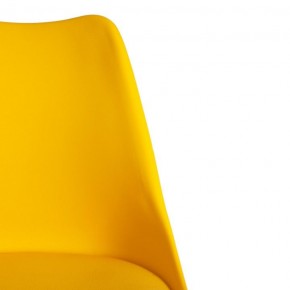 Стул Tulip Iron Chair (mod.EC-123) в Екатеринбурге - mebel24.online | фото 4