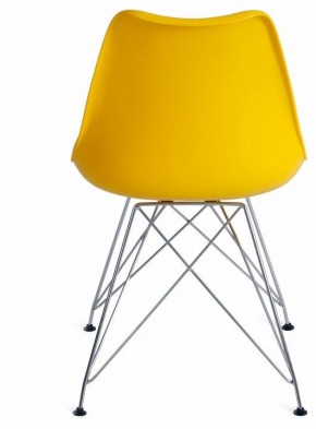 Стул Tulip Iron Chair (mod.EC-123) в Екатеринбурге - mebel24.online | фото 5