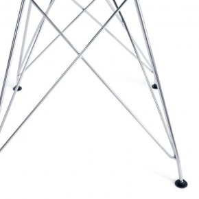 Стул Tulip Iron Chair (mod.EC-123) в Екатеринбурге - mebel24.online | фото 6