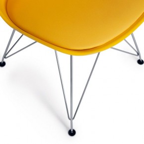 Стул Tulip Iron Chair (mod.EC-123) в Екатеринбурге - mebel24.online | фото 7