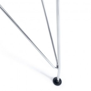 Стул Tulip Iron Chair (mod.EC-123) в Екатеринбурге - mebel24.online | фото 8