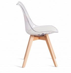 Стул Tulip (mod. 73-1) в Екатеринбурге - mebel24.online | фото 3
