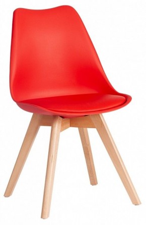 Стул Tulip (mod. 73-1) в Екатеринбурге - mebel24.online | фото