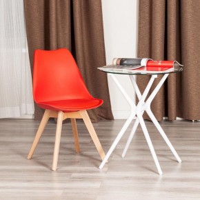 Стул Tulip (mod. 73-1) в Екатеринбурге - mebel24.online | фото 10