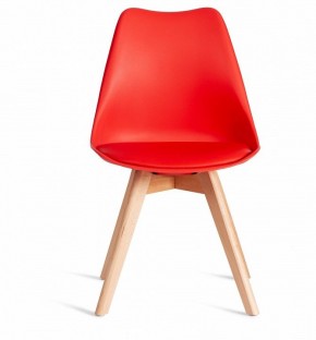 Стул Tulip (mod. 73-1) в Екатеринбурге - mebel24.online | фото 2