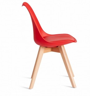 Стул Tulip (mod. 73-1) в Екатеринбурге - mebel24.online | фото 3