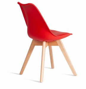 Стул Tulip (mod. 73-1) в Екатеринбурге - mebel24.online | фото 4
