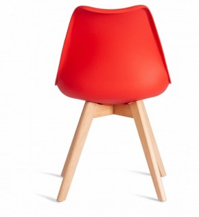 Стул Tulip (mod. 73-1) в Екатеринбурге - mebel24.online | фото 5