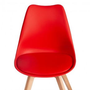 Стул Tulip (mod. 73-1) в Екатеринбурге - mebel24.online | фото 6