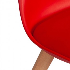 Стул Tulip (mod. 73-1) в Екатеринбурге - mebel24.online | фото 7