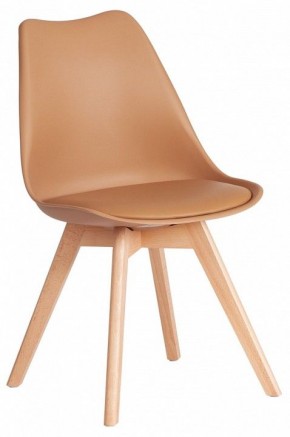 Стул Tulip (mod. 73-1) в Екатеринбурге - mebel24.online | фото