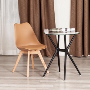 Стул Tulip (mod. 73-1) в Екатеринбурге - mebel24.online | фото 10