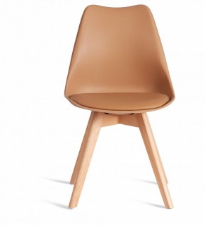 Стул Tulip (mod. 73-1) в Екатеринбурге - mebel24.online | фото 2