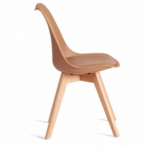 Стул Tulip (mod. 73-1) в Екатеринбурге - mebel24.online | фото 3
