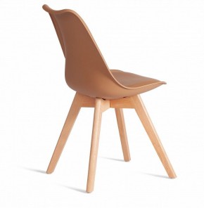 Стул Tulip (mod. 73-1) в Екатеринбурге - mebel24.online | фото 4