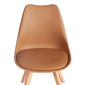 Стул Tulip (mod. 73-1) в Екатеринбурге - mebel24.online | фото 6
