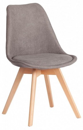 Стул Tulip Soft (mod. 053V) в Екатеринбурге - mebel24.online | фото