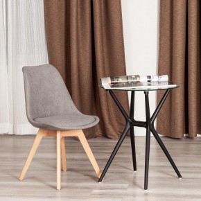 Стул Tulip Soft (mod. 053V) в Екатеринбурге - mebel24.online | фото 10