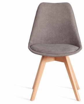 Стул Tulip Soft (mod. 053V) в Екатеринбурге - mebel24.online | фото 2