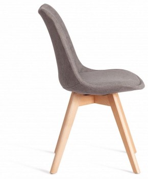 Стул Tulip Soft (mod. 053V) в Екатеринбурге - mebel24.online | фото 3